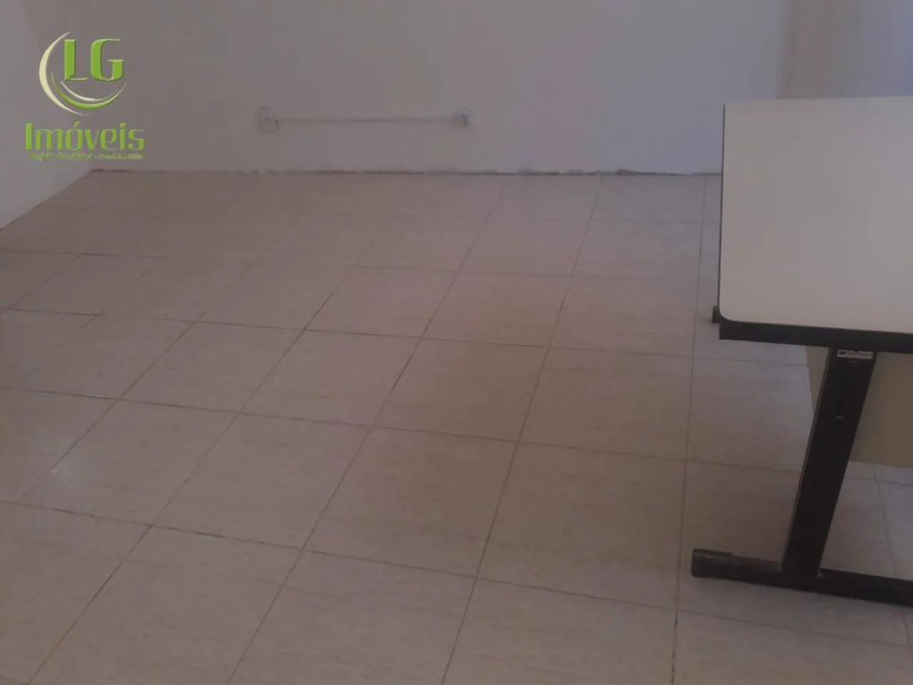 Conjunto de salas para alugar, 48 m² por R$ 1.800/mês - Centro - Rio de Janeiro/RJ - Foto 3