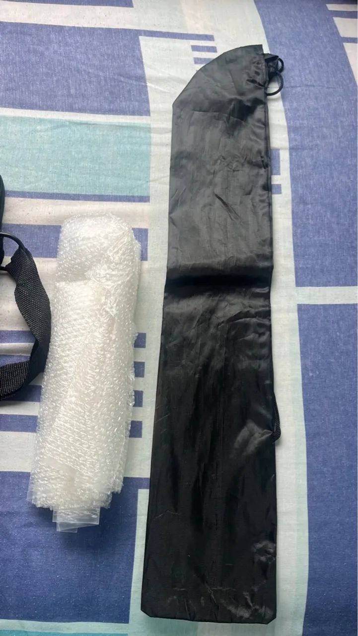 Ring Light para Fotos e Vídeos - Foto 6