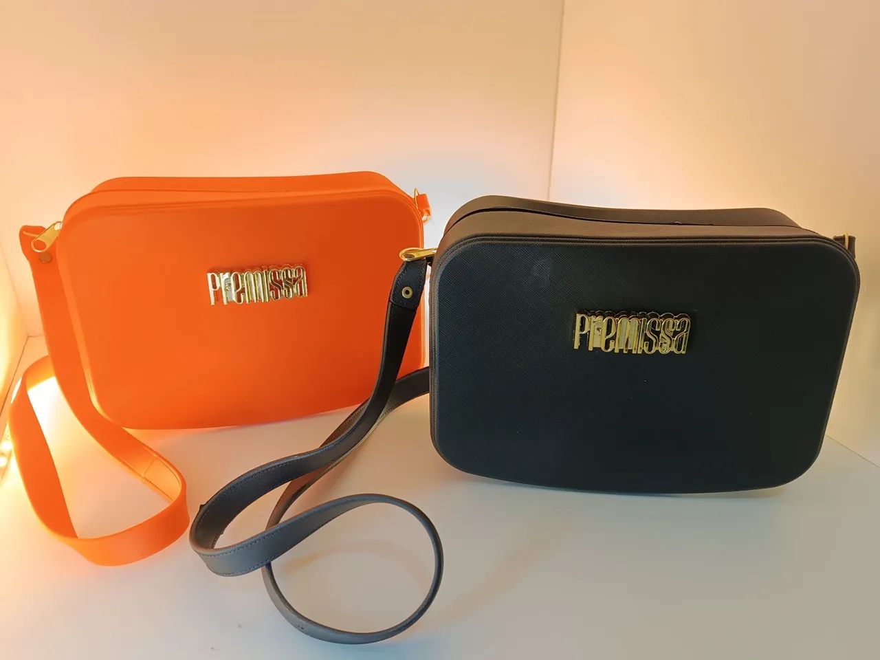 Bolsas premisa  - Foto 3