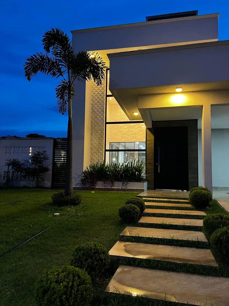 Casa térrea Condomínio Copacabana - Foto 3