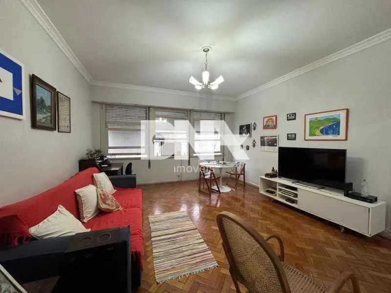 Apartamento - / Residencial / Copacabana - Foto 5