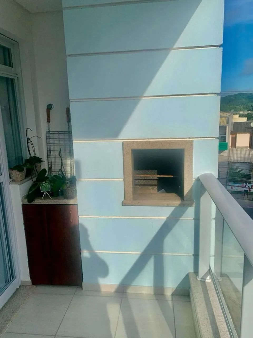 Imobiliária Prime - Cachoeira do Bom Jesus - Foto 4