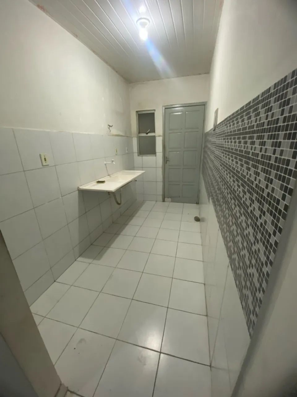 Casa Recanto dos Sonhos Condomínio Fechado - Foto 5