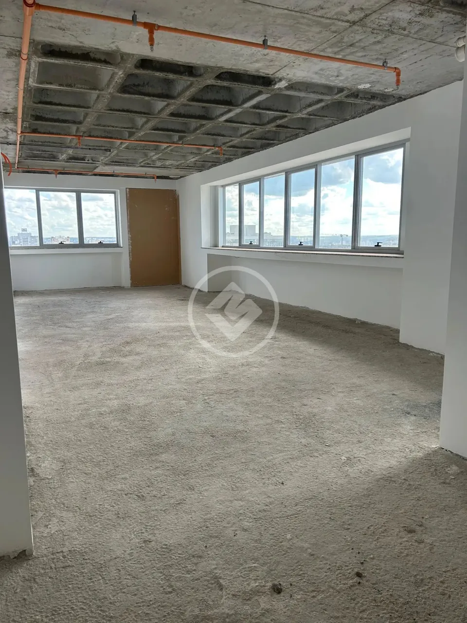 Sala Comercial - Setor Marista codigo: 117523
