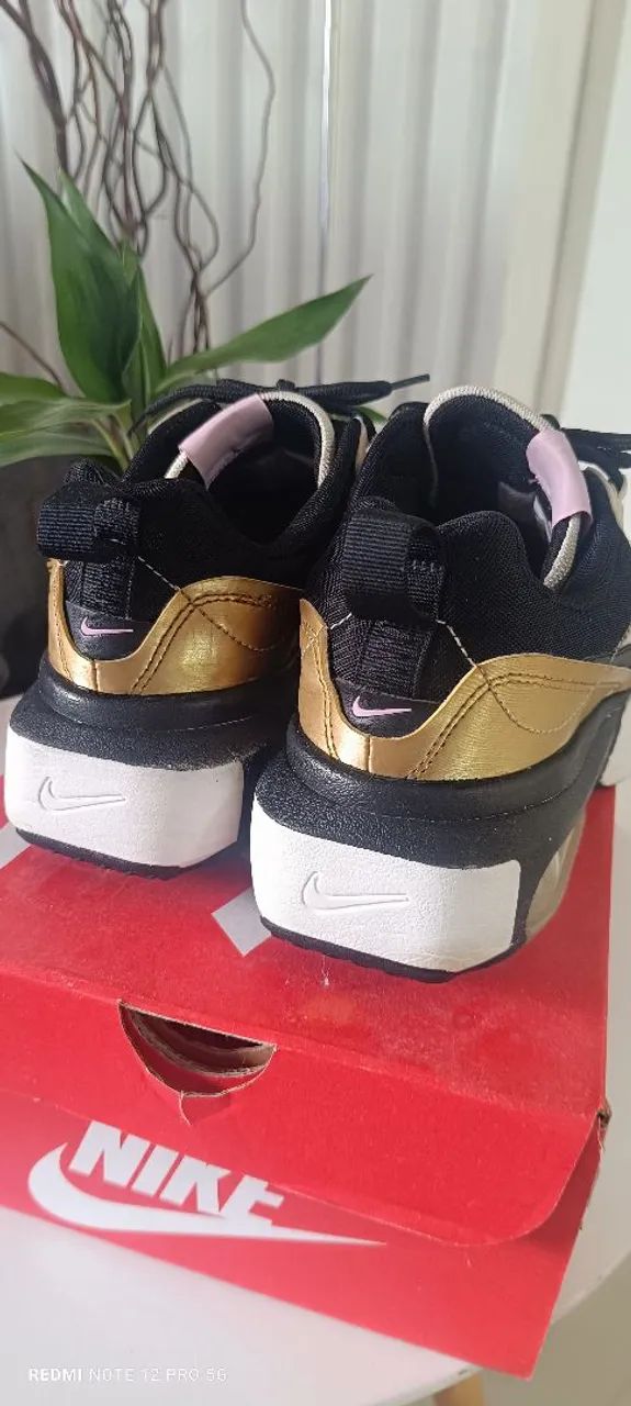 Nike Air Max Verona N36 - Foto 2
