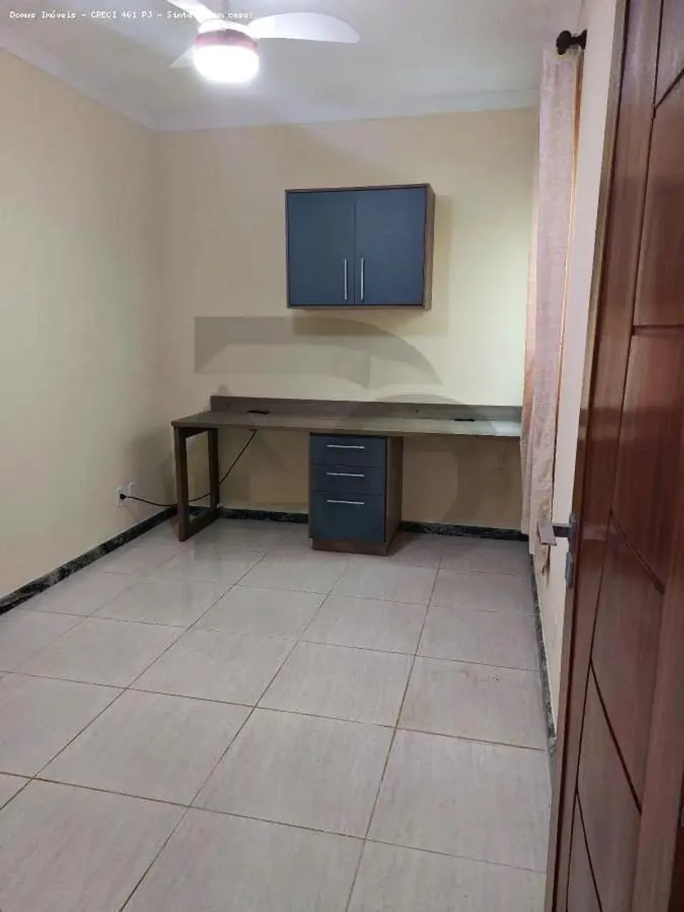 Casa com 3/4, Suíte Planejada e Cozinha Americana à Venda na Atalaia
