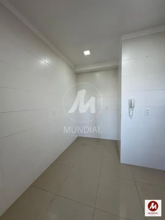 Apartamento (tipo - padrao) 3 dormitórios/suite, cozinha planejada, portaria 24hs, lazer,  - Foto 9