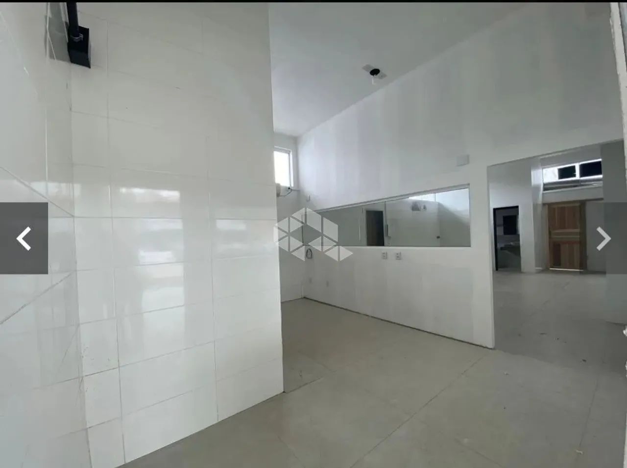 Sala Comercial com 360m² de Terreno em Garopaba/SC - Foto 5