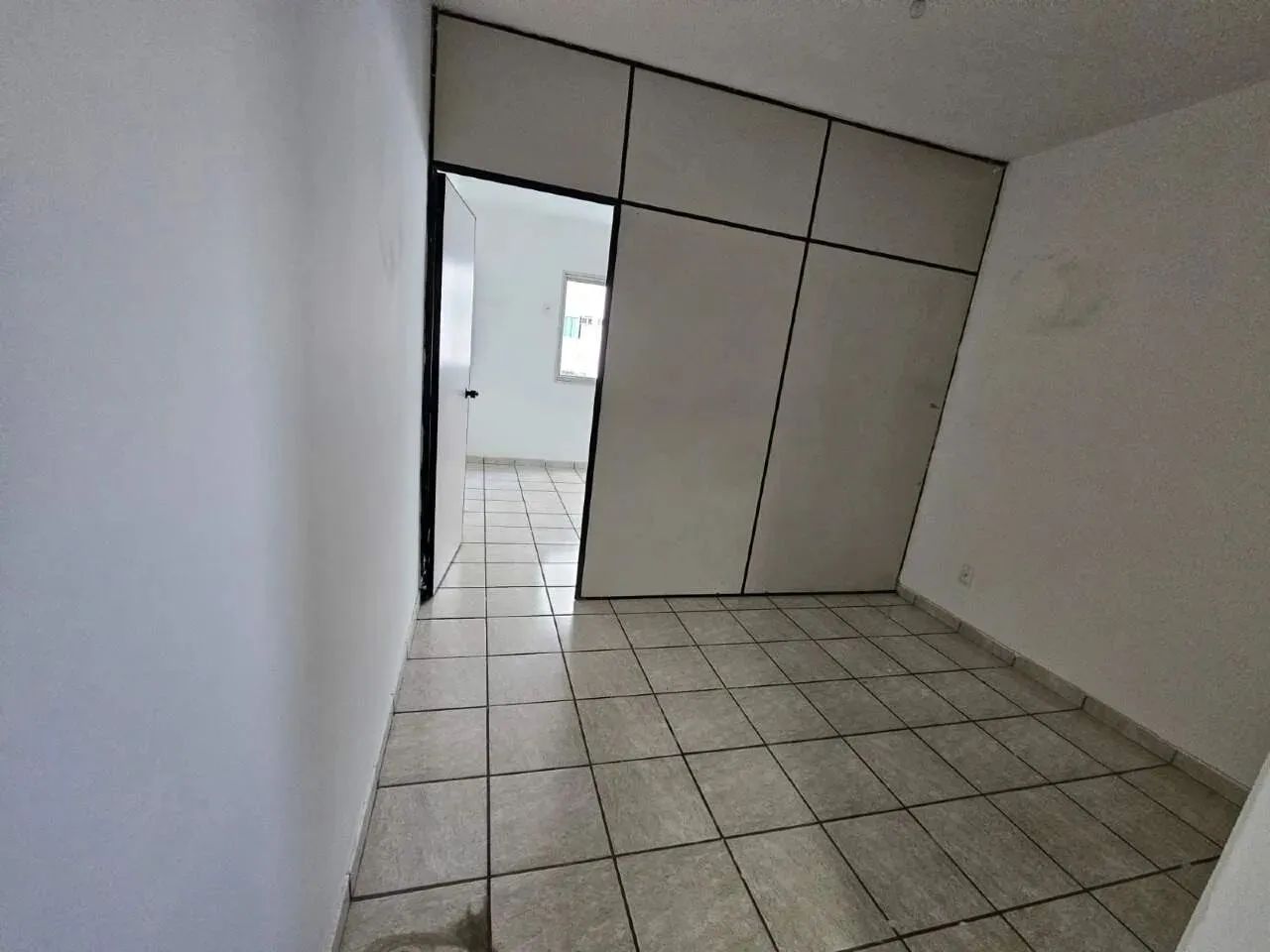 Sala para aluguel, Santa Helena - Vitória/ES - Foto 4