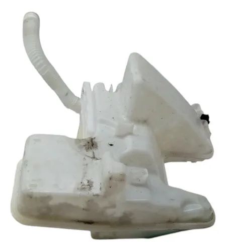 Reservatório Agua Parabrisa Vw Tiguan 1.4t 250 Tsi 2018 2019 - Foto 2