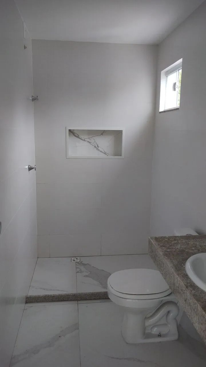 Pedreiro/construção/Marido de aluguel  - Foto 2