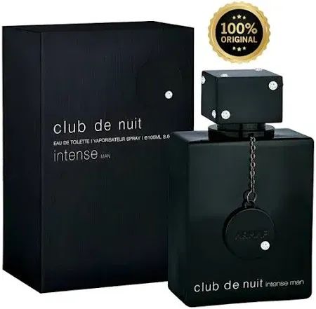 Perfume  - Foto 2