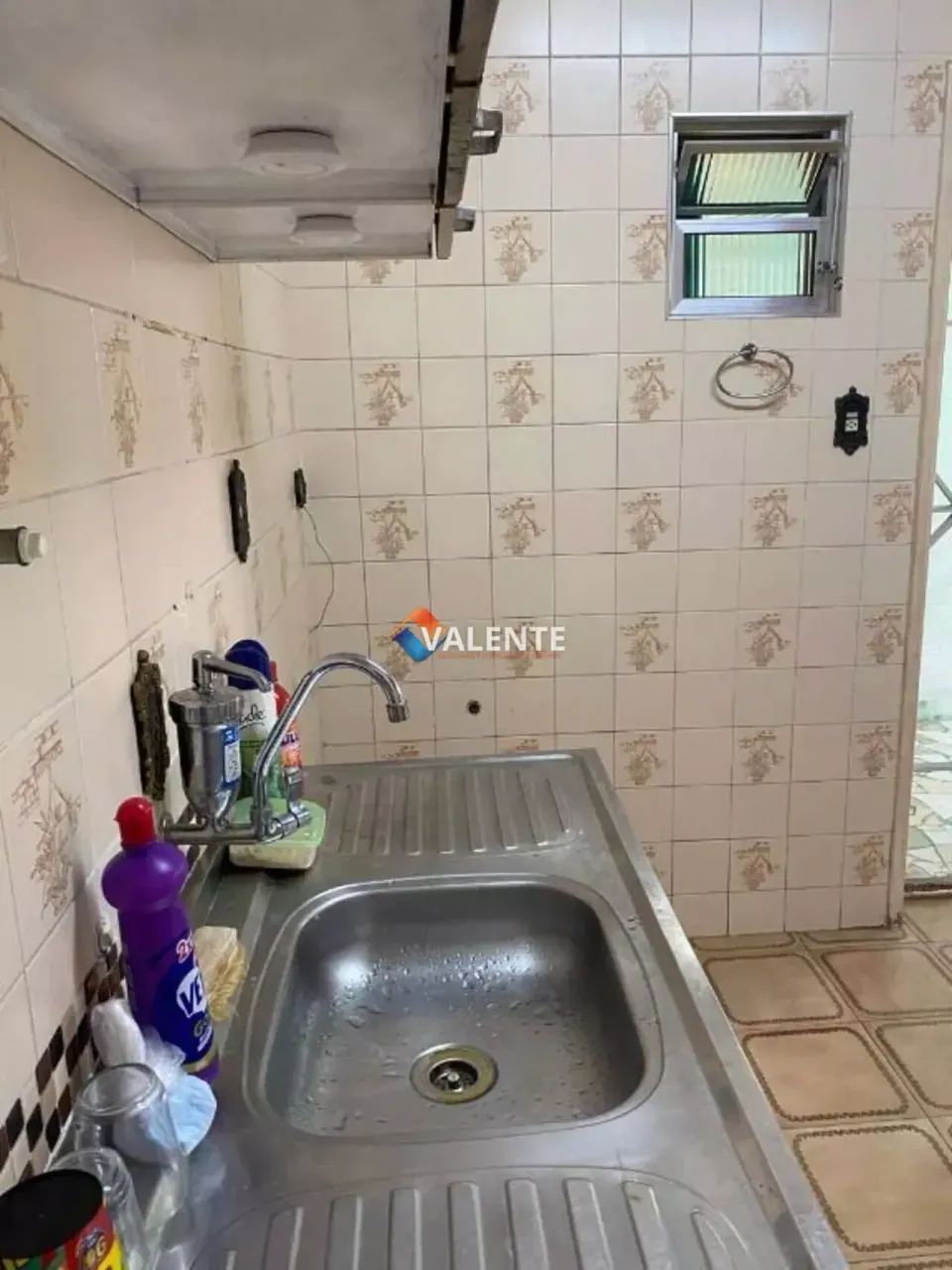 Casa com 2 dormitórios, 93 m² - venda por R$ 350.000,00 ou aluguel por R$ 2.000,00/mês - P - Foto 4