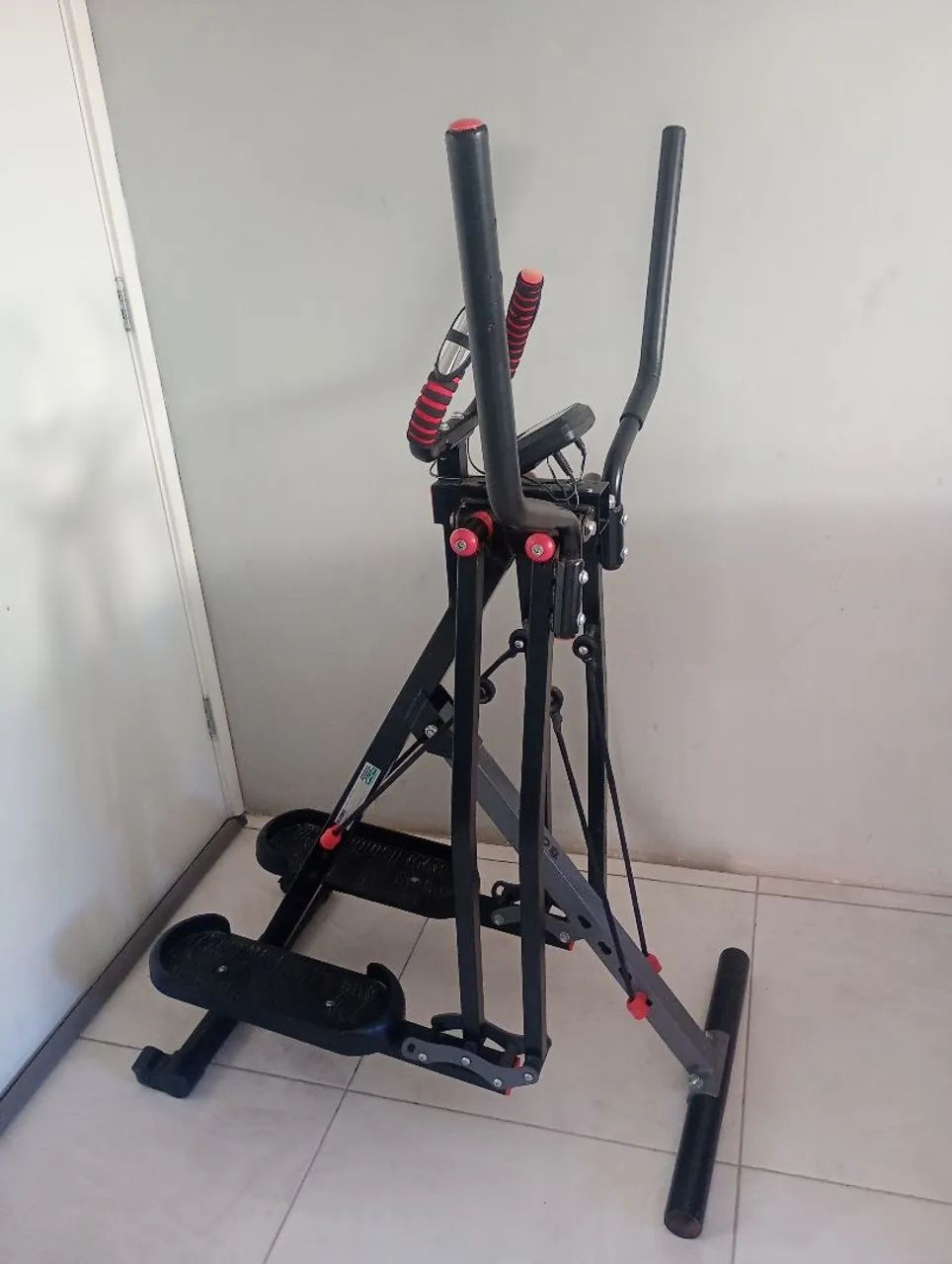 Vende se aparelho de ginástica  - Foto 2