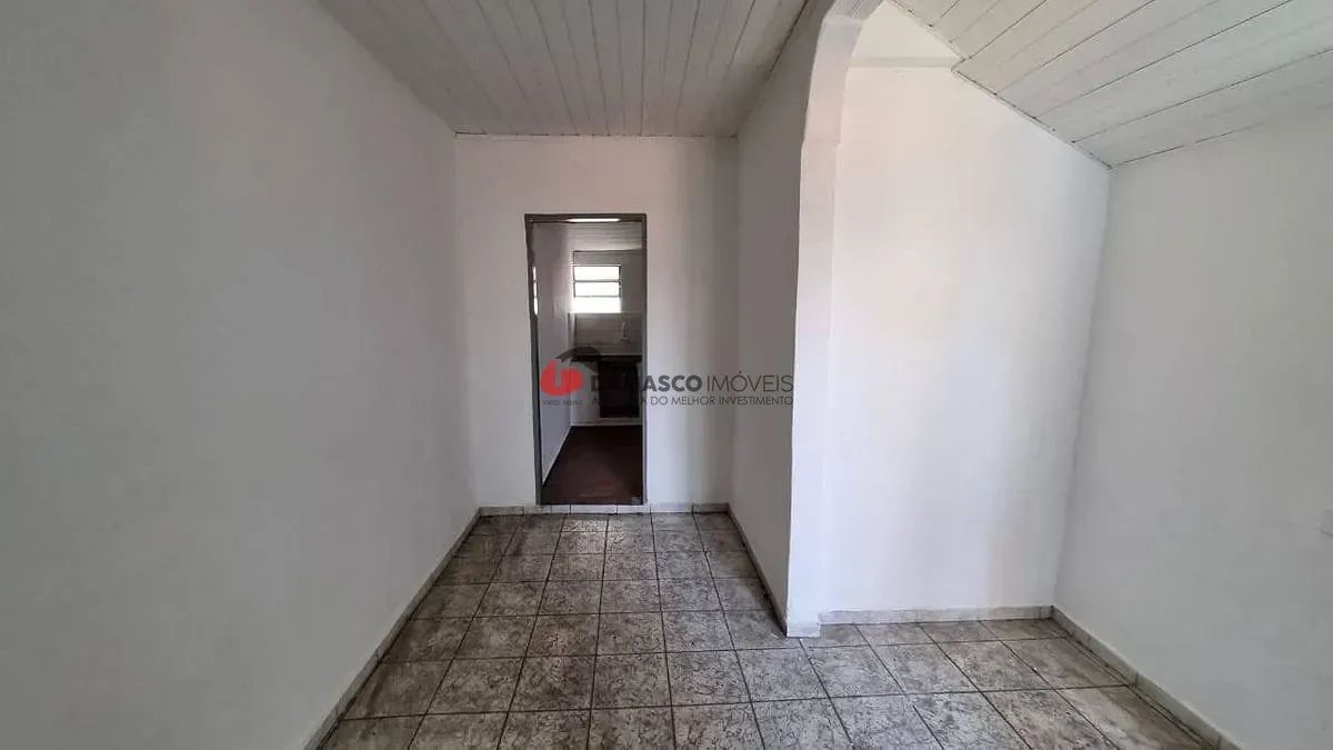 Casa em Vila California - Foto 4