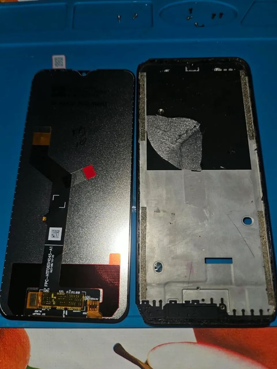 Conserto de smartphones  - Foto 3