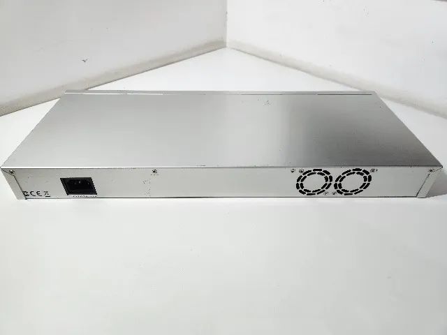 Mikrotik RB1100 AHX2 - Foto 3