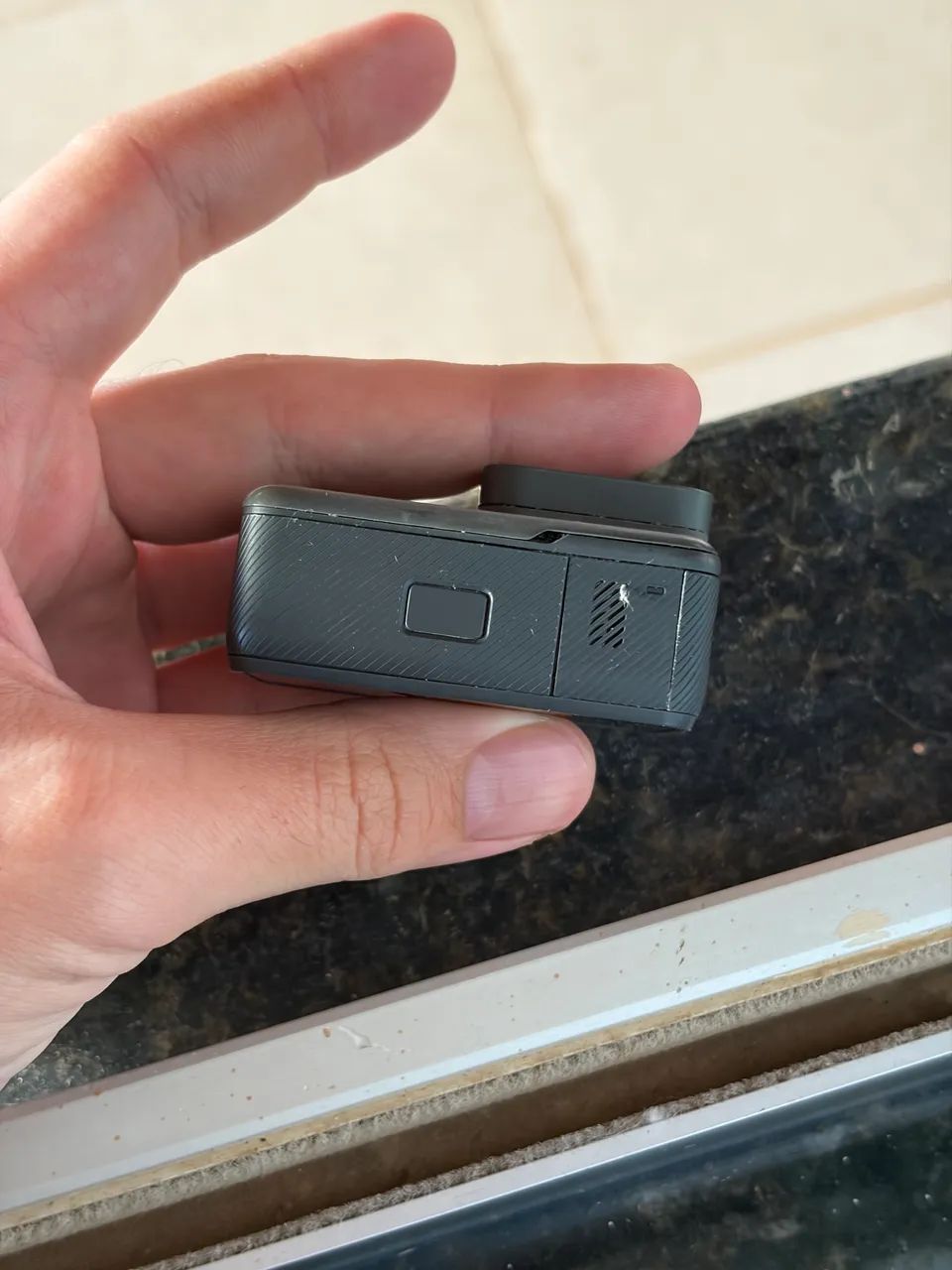 Gopro hero 5 - Foto 2