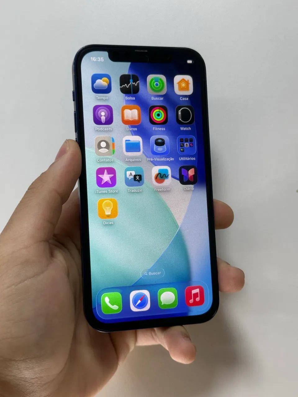 iPhone 12 - 128Gb  - Foto 2