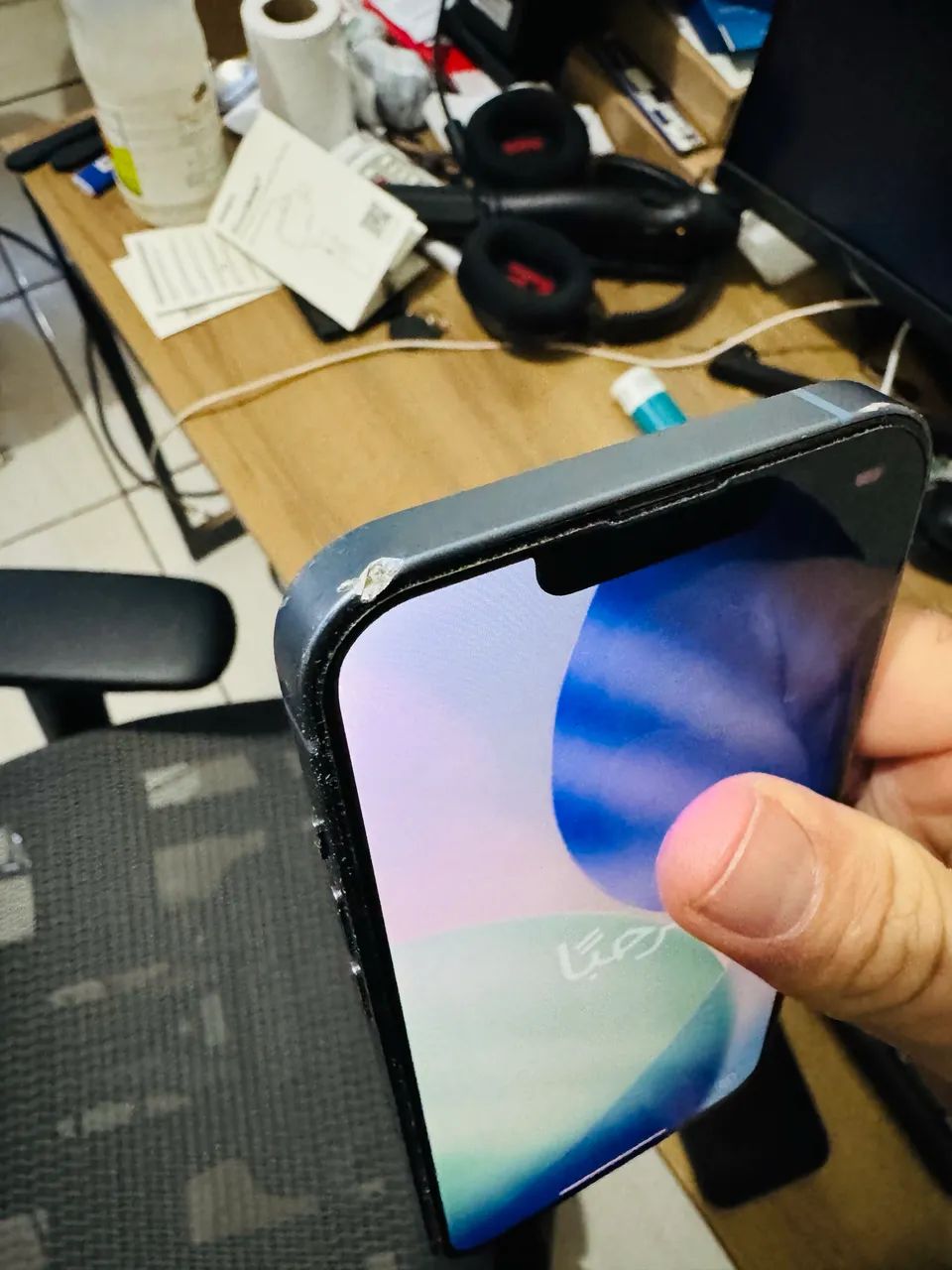 iPhone 14 - Foto 2