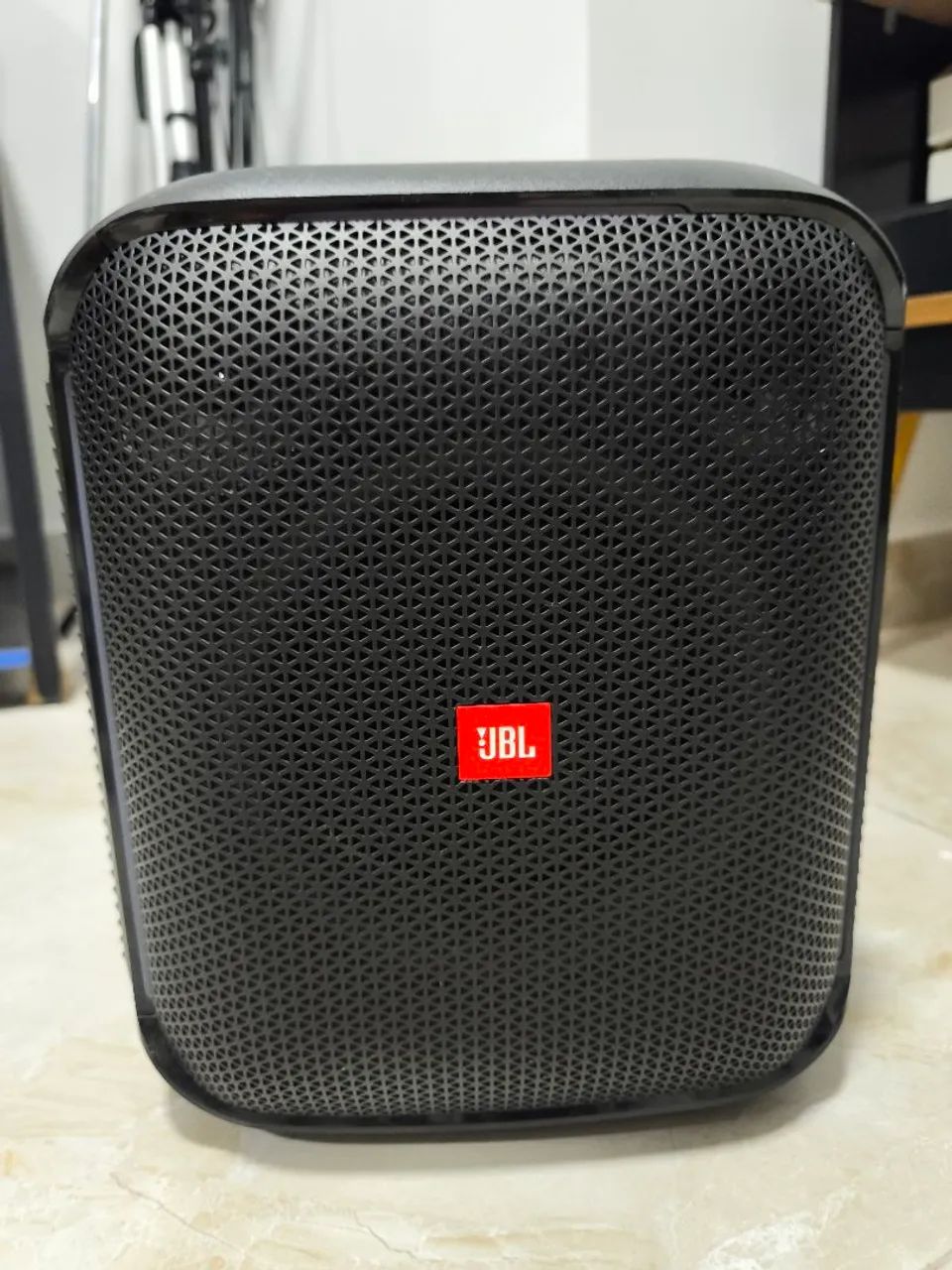 Caixa de Som JBL Original  - Foto 2