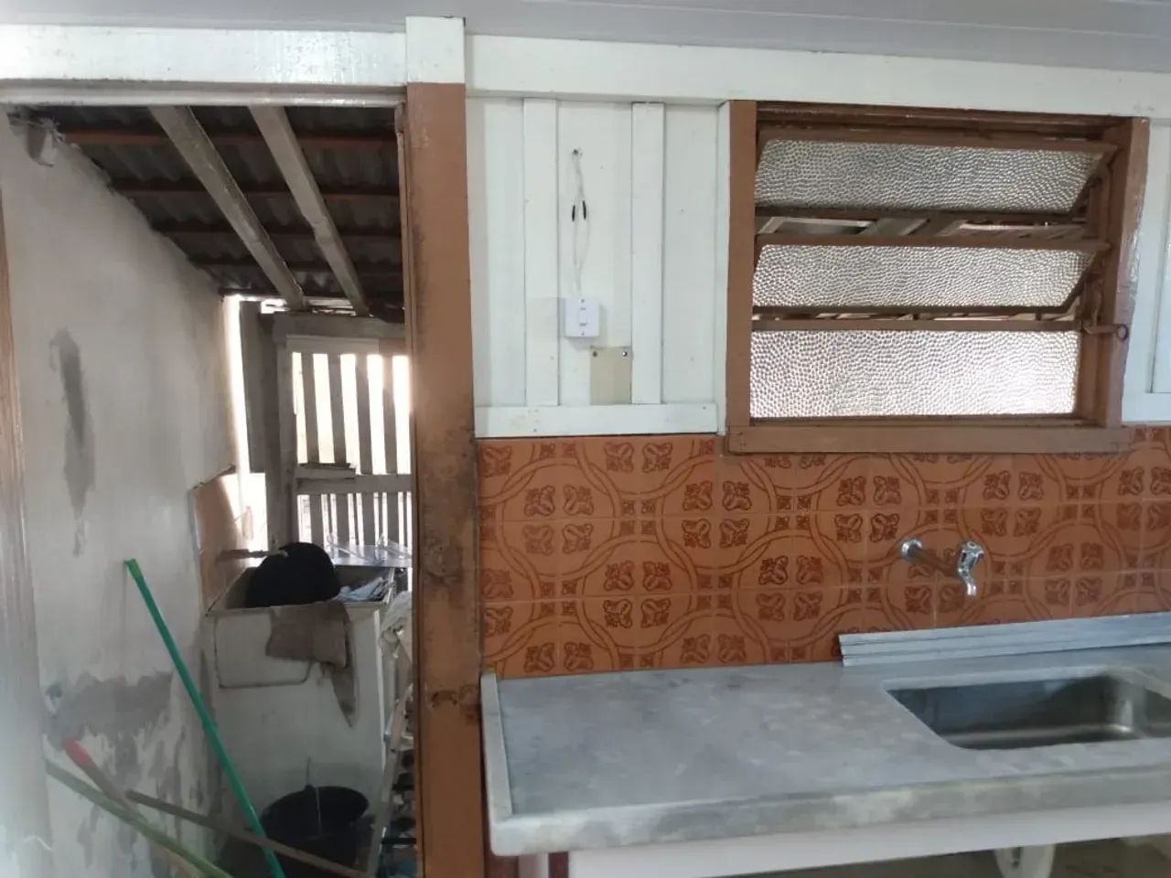Residência - Bassan - Foto 4