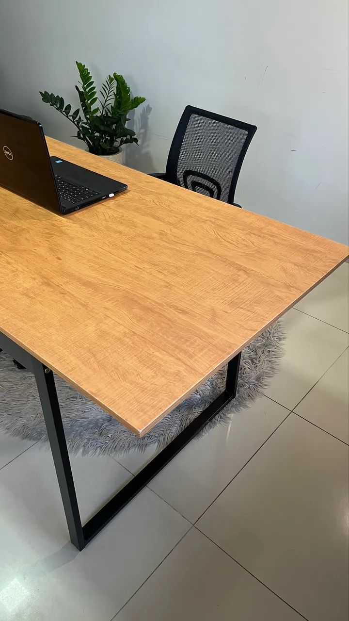 Mesa Industrial 409383041657088002
