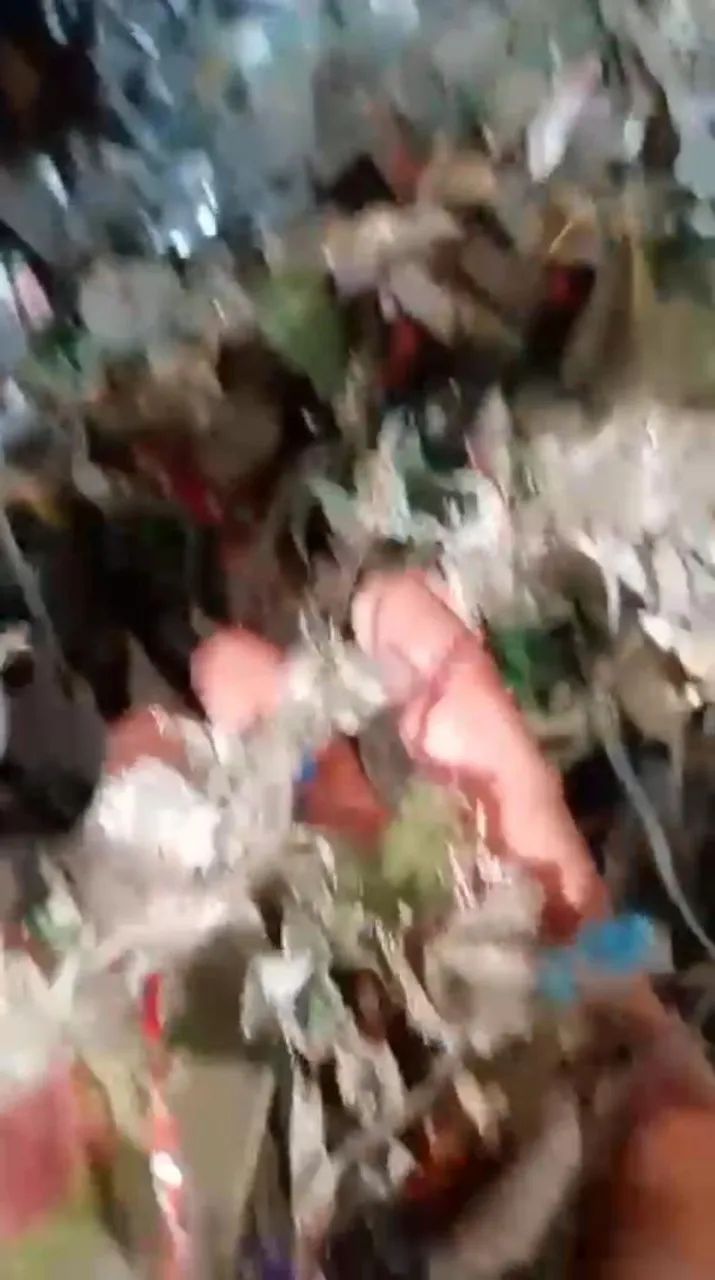 Pet com Rótulo e Tampinhas de PP - Foto 4