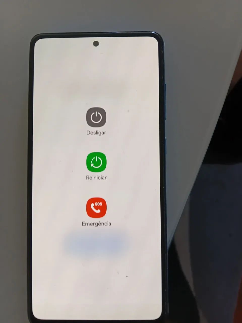 Celular - Foto 4