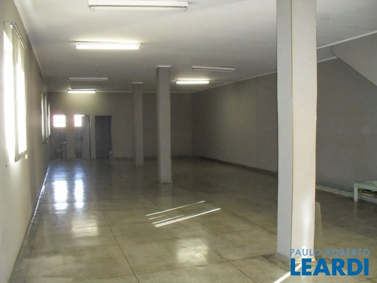 LOJA - VILA DAS MERCÊS - SP - Foto 4