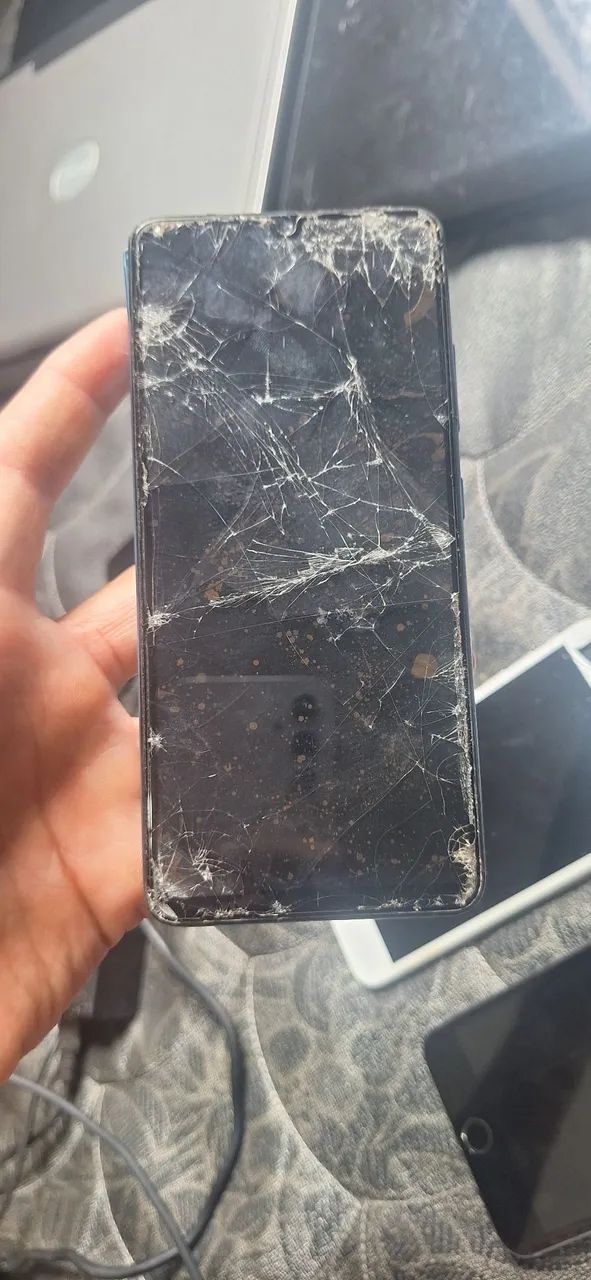 Celulares  - Foto 3