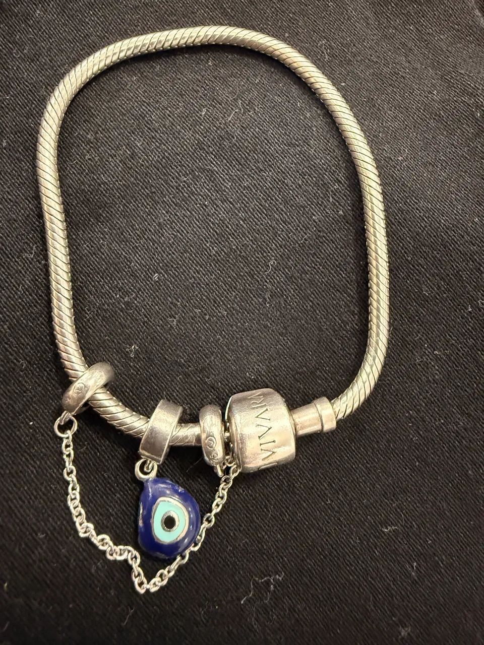 Pulseira Vivara - Foto 2