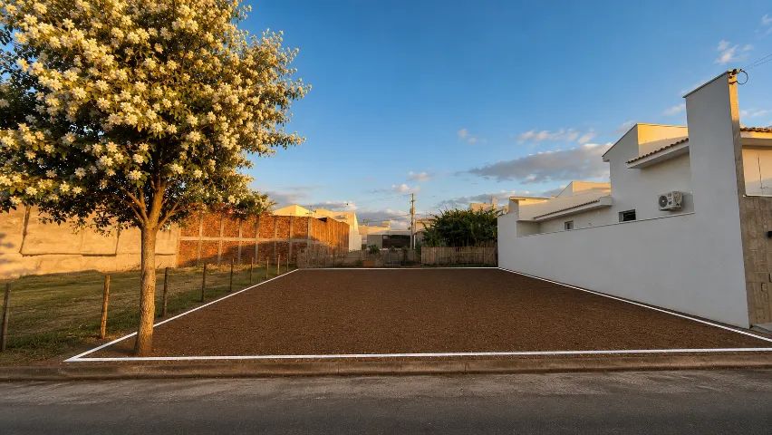 OPORTUNIDADE: Terreno - Foto 5