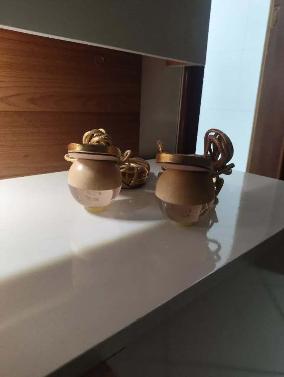 Sandália Esfera Vicenza - Foto 3