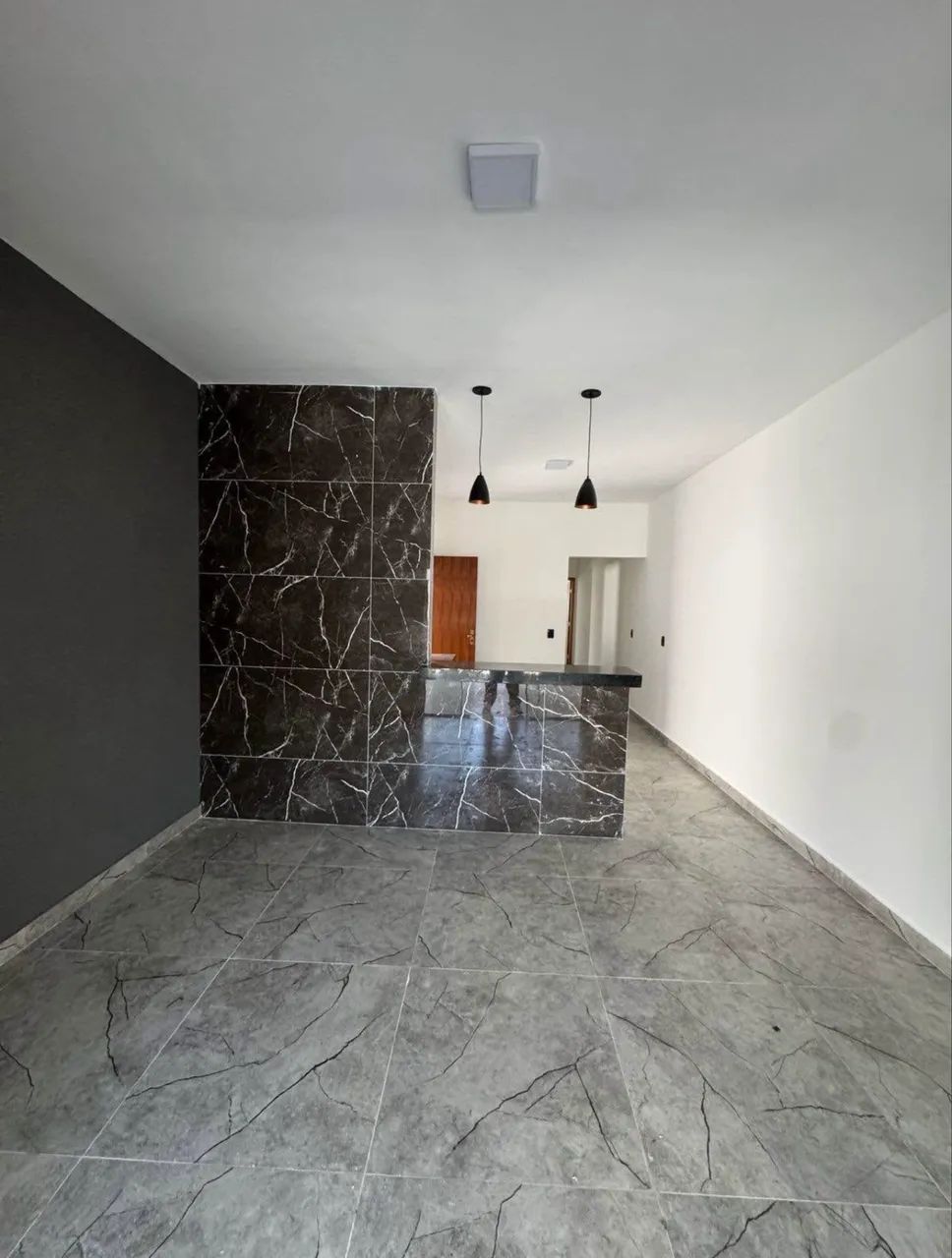 Vende-se ágio casa - Foto 4