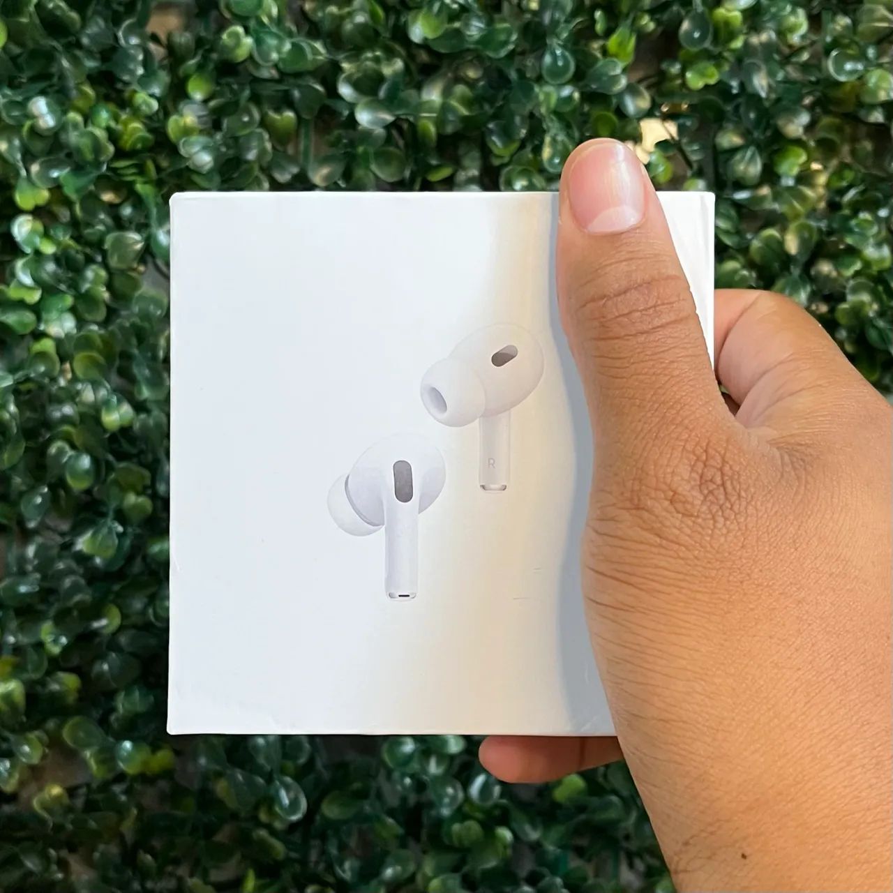 Novo! Fone de ouvido Bluetooth iPhone