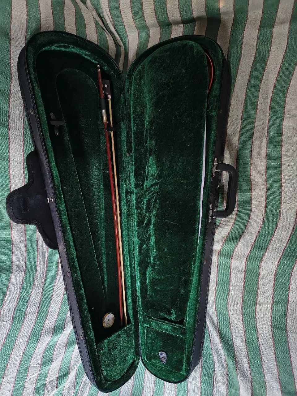 Violino - Foto 2