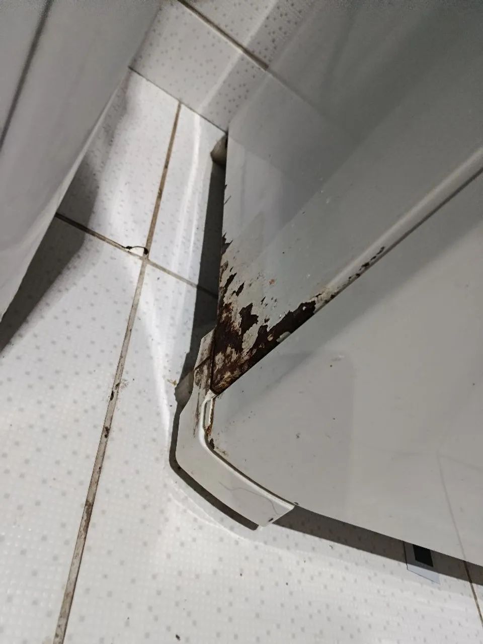 Geladeira Electrolux  - Foto 4