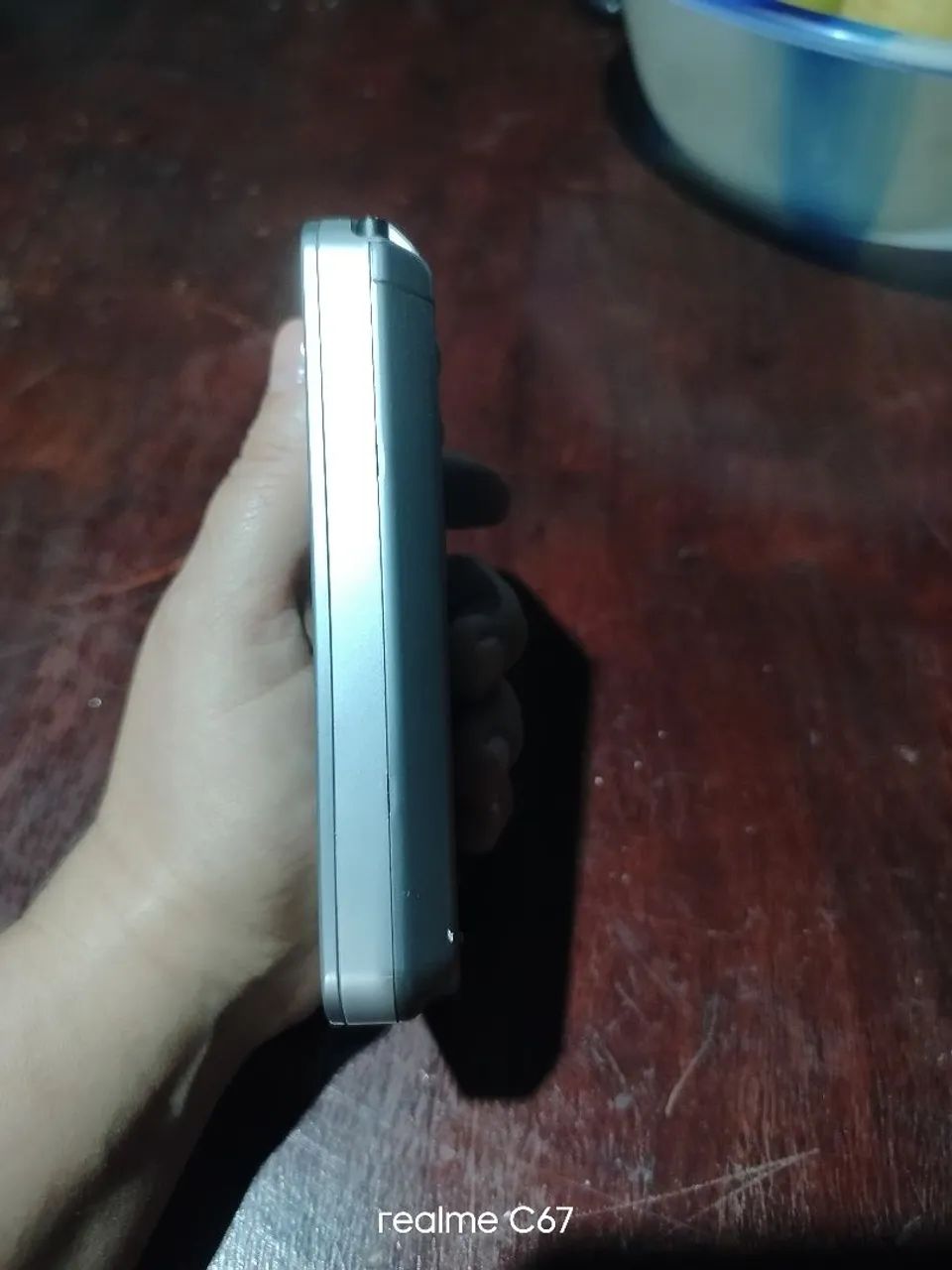 PalmOne vintage  - Foto 4