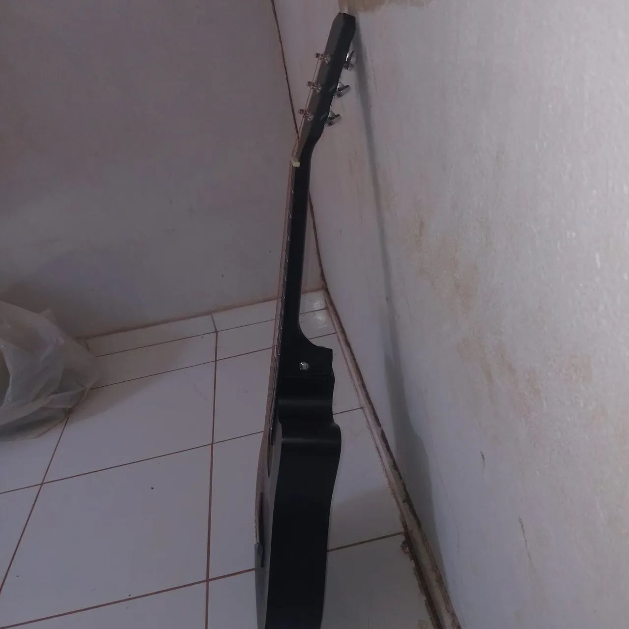 Vende-se este violão  - Foto 2
