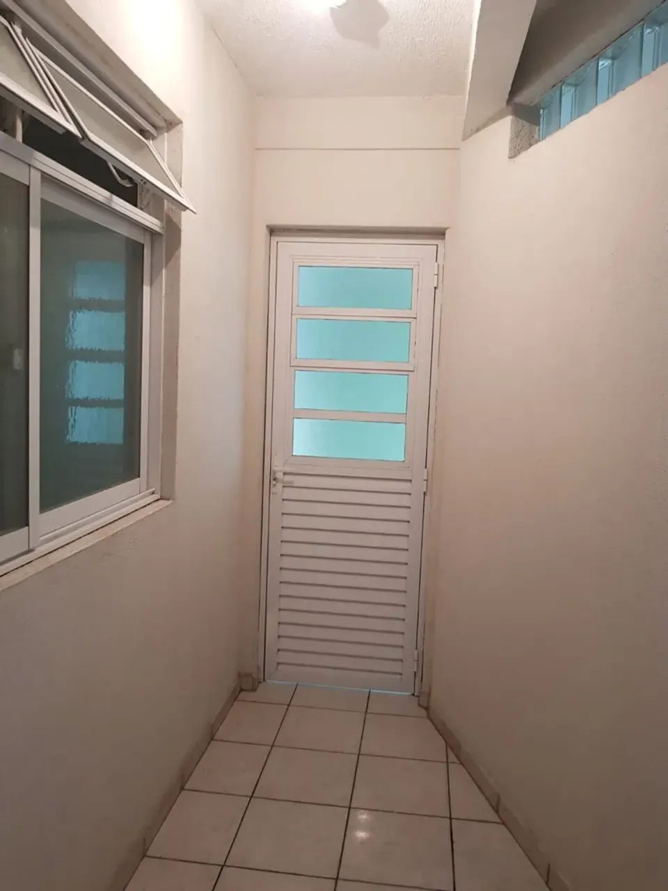 Apt com 55 m² com 2 quartos em Praia das Gaivotas - Vila Velha - ES - Foto 4