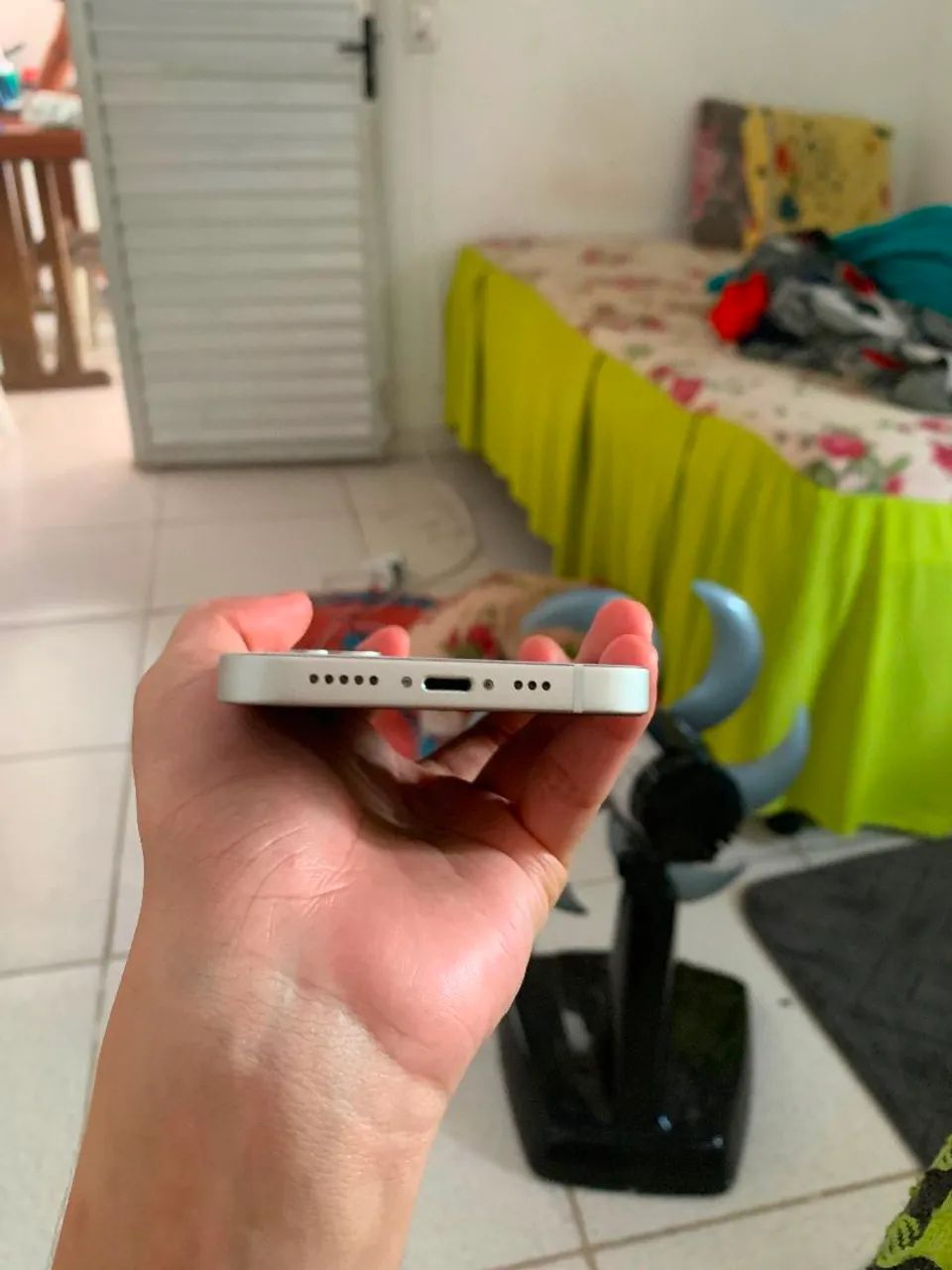 iPhone 14 - Foto 5