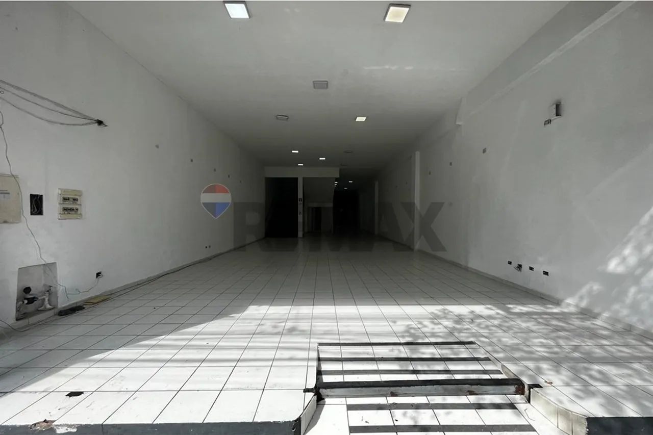 Ponto Comercial para Alugar, 400 m², Centro, São José dos Campos - Foto 3