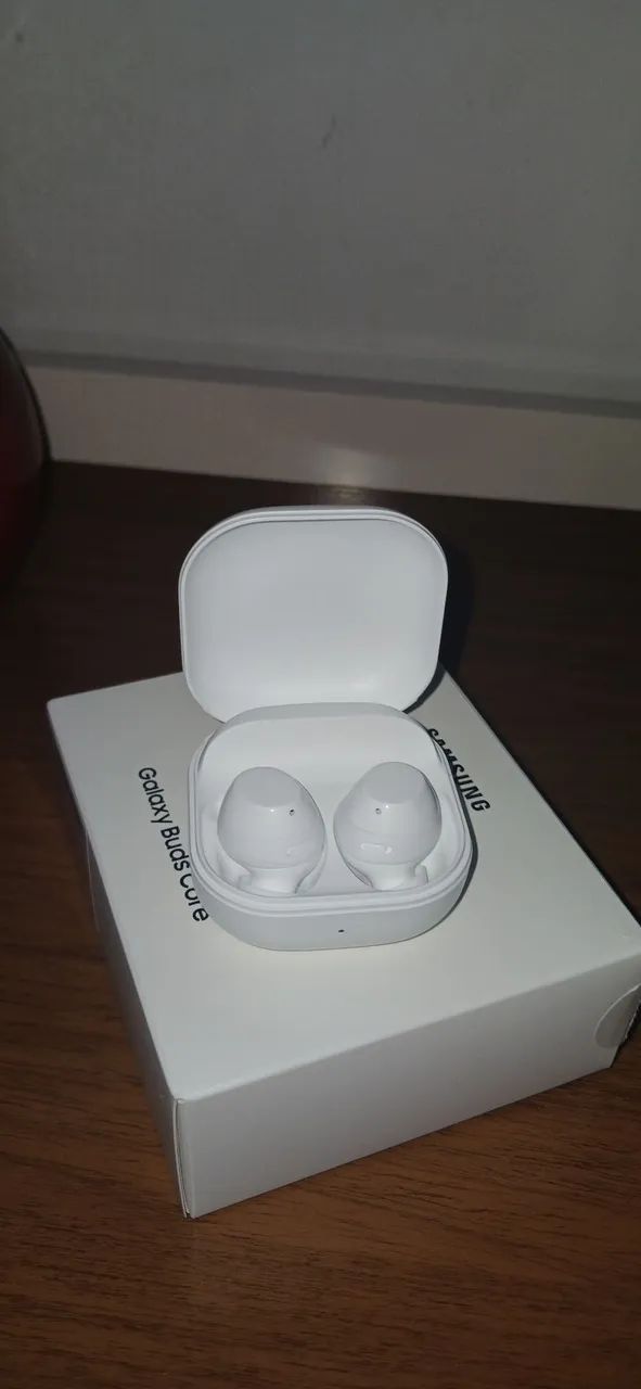 Galaxy Buds Core  - Foto 2