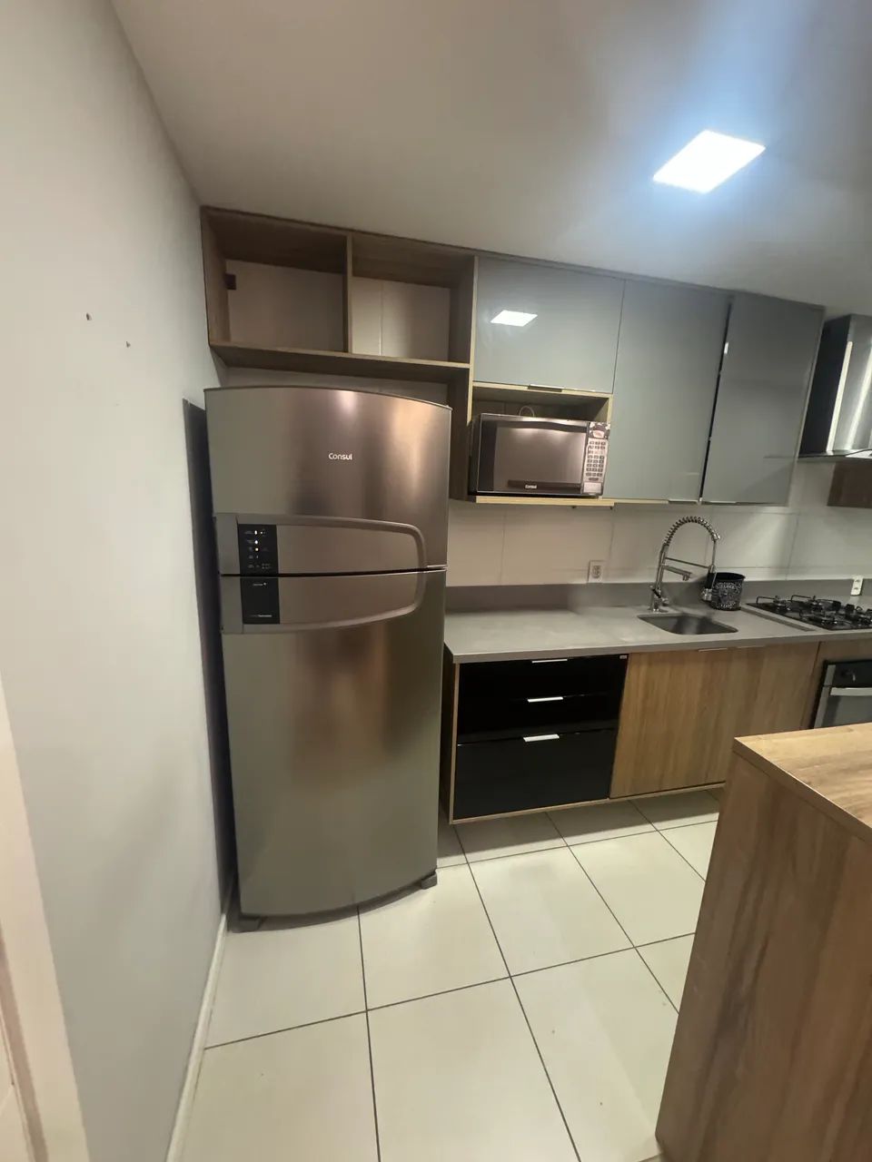 Foto - Pelotas - Areal