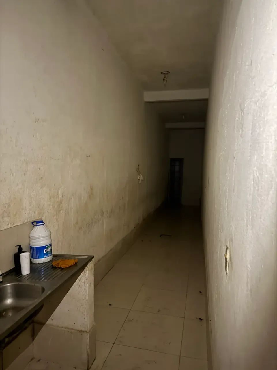 Vendo ou alugo excelente espaço comercial na avenida Getúlio Vargas - Foto 4