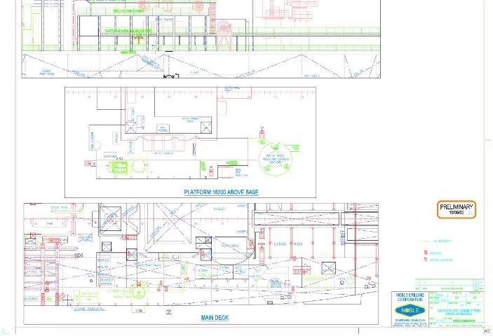 AutoCAD - Desenhos, Apresentação de Projetos, Aulas online - Foto 4