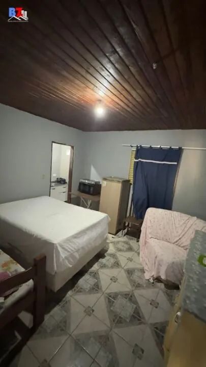 Casa em Jardim das Alamandas, Iperó/SP - Foto 5