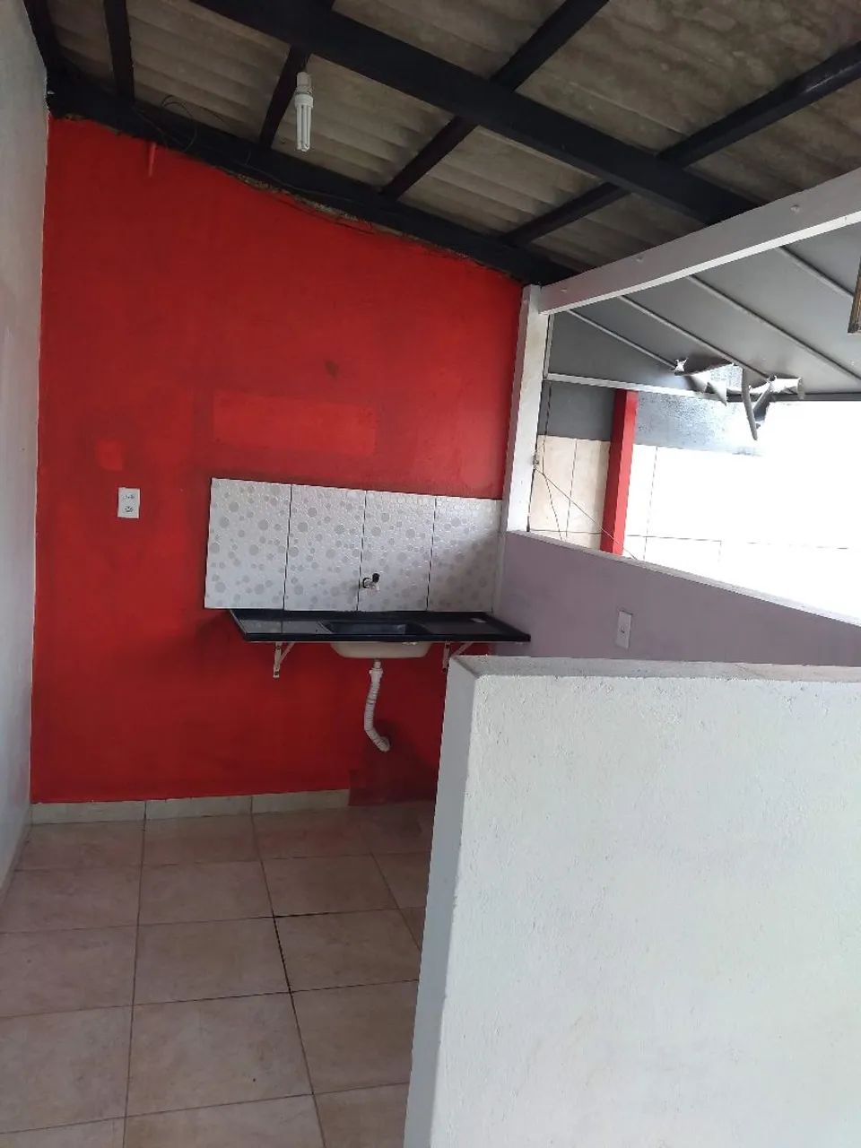 Aluga-se - Foto 3
