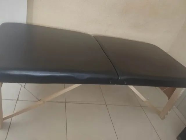 Maca Portátil - Foto 2